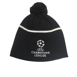GORRO UCL 22/23